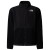 TNF Black
