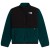Farbe Pacific Teal