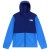Bold Blue / Active Blue