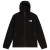 TNF Black