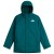 Colour Pacific Teal
