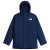 Summit Navy