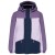Kleur Soft Lilac / Multi