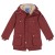 Detail image 1 Finkid - Kid's Tuulikki Baltik - Winter jacket