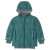 Detailbild 1 disana - Kid's Outdoor-Jacke - Wolljacke