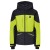 Detailbeeld 1 Rehall - Kid's Crocks - Ski-jas