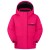 Detailbeeld 1 Kamik - Kid's Carina - Ski-jas