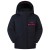Kleur Midnight