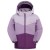 Detailbeeld 1 Kamik - Kid's Lara - Ski-jas