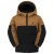 Detail image 1 Kamik - Kid's Tucker - Ski jacket