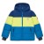 Imagen detallada 1 LEGO - Kid's Jaz 805 - Chaqueta de esquí