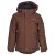 Imagen detallada 1 Isbjörn - Kid's Helicopter Winter Jacket - Chaqueta de invierno