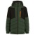 Detailbild 1 Protest - Kid's PRTBrucer Snowjacket - Skijacke