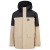 Detaljebillede 1 Protest - Kid's PRTEwan Snowjacket - Skijakke
