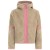 Imagen detallada 1 Protest - Kid's PRTJaggy Full Zip Hoody - Forro polar