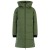 Detailbild 1 Protest - Kid's PRTMio Outdoor Long Jacket - Parka