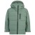 Detailbild 1 Protest - Kid's PRTTumber Snowjacket - Skijacke
