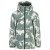 Detailbild 1 Protest - Kid's PRTWheezy Snowjacket - Skijacke
