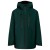 Kombu Green