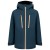 Twilight Navy