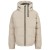 Detailbeeld 1 Protest - Kid's PRTZana Snowjacket - Ski-jas