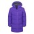 Colour Blue Purple