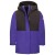 Colour Blue Purple / Black