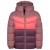 Color Frozen Berry / Deep Ruby