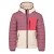 Color Frozen Berry / Sandstone