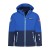 Royal Blue / Navy