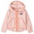 Pink Frost