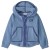 Imagen detallada 1 Patagonia - Kid's Baby Retro Pile Jacket - Forro polar
