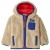 Imagen detallada 1 Patagonia - Kid's Baby Retro-X Hoody - Chaqueta sport