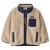 Dark Natural / New Navy