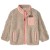 Natural / Sunlit Pink