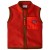Imagen detallada 1 Patagonia - Kid's Baby Synch Vest - Chaleco de forro polar