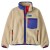Detailbild 1 Patagonia - Kid's Retro-X Jacket - Freizeitjacke