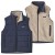New Navy