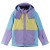 Detail image 1 Reima - Kid's Alaniva - Ski jacket