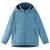 Detailbeeld 1 Reima - Kid's Koivula - Softshelljack