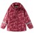 Imagen detallada 1 Reima - Kid's Koski - Chaqueta impermeable