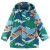 Detailbild 1 Reima - Kid's Marttila - Winterjacke