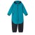 Farve Aquatic Blue