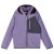 Misty Violet