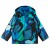 Detailbeeld 1 Reima - Kid's Palsi - Ski-jas