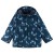 Detailbeeld 1 Reima - Kid's Parkkila - Winterjas