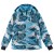 Detaljbild 1 Reima - Kid's Posio - Skidjacka