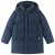 Detailbild 1 Reima - Kid's Puumala - Winterjacke