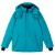 Aquatic Blue
