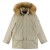 Detailbild 1 Reima - Kid's Serkkula - Daunenjacke